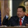  Credit: Venezuelan President&#39s Office.