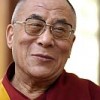  Credit: Office of H.H. The Dalai Lama