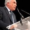 Dominique Strauss-Kahn Credit: Marie-Lan Nguyen 