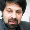 Emad Baghi is a leading authority on the issue of child executions in Iran. Credit: emadbaghi.com