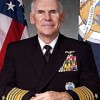 Admiral William J. Fallon Credit: U.S. Navy