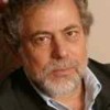 Gustavo Gorriti Credit:   