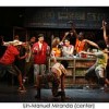 A scene from "In the Heights" Credit: Joan Marcus