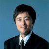 Lawmaker Nobuto Hosaka Credit:   