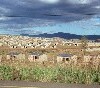 Just over 1.5 million houses built - many more needed. (Photo: David Fleminger) Credit: PictureNET Africa