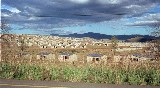 Just over 1.5 million houses built - many more needed. (Photo: David Fleminger) Credit: PictureNET Africa Just over 1.5 million houses built - many more needed. (Photo: David Fleminger) Credit: PictureNET Africa