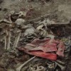 Victims of Putis massacre. Credit: Courtesy of Asociación Paz y Esperanza.