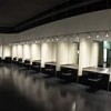 Insite safe injection and health centre in Vancouver, Canada. Credit: Vancouver Coastal Health