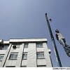 Iran has executed 191 people in 2008, including four juveniles. Credit: ISNA