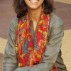 Kavita N. Ramdas Credit: Global Fund for Women