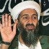 Osama Bin Laden's associate in al Qaeda, Yusuf al-Uyayri, was initially detained by the Saudis, but later released over the objections of U.S. officials.  Credit:   