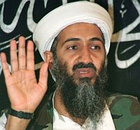 Osama Bin Laden's associate in al Qaeda, Yusuf al-Uyayri, was initially detained by the Saudis, but later released over the objections of U.S. officials.  Credit:   