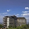 ICT park in Kigali, Rwanda Credit: UNIDO