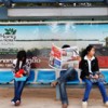Women appear in the Lao media but often as commercial tools, analysts say. Credit: Vannaphone Sitthirath/IPS