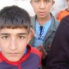 Kurdish children on the streets of Diyarbakir Credit: Daan Bauwens/IPS