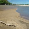 The Limpopo basin: not enough water to go around. (Photo: Oliver Wills) Credit: PictureNET Africa
