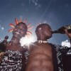 For certain Swazi couples, lobola is an outdated tradition. (Photo: Steve Hilton-Barber) Credit: PictureNET Africa