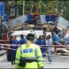  Credit: BBC News kadjflaksdjfklasdj   flkasdjflkasdjflkj asdlkfjasdlkfjsadlkfjlsadkfjlksadj
