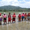Rural farmers voted 191 women representatives into their new assembly, now they await a gender-sensitive constitution that would ensure their basic rights. Credit: Mallika Aryal/IPS