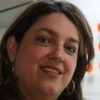 Marcela Suazo, regional director of UNFPA Credit: UNFPA