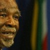 President for another term. (Photo: Obed Zilwa) Credit: PictureNET Africa