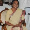 Meira Kumar  Credit: National Informatics Centre