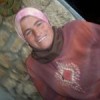 Amna Salman Rabaye, 31, was assaulted by an Israeli settler while seven months pregnant. Credit: Mel Frykberg
