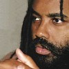 Mumia Abu Jamal Credit: freemumia.org