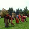 Even rural women understand a new constitution is being written, and for the first time their rights may be represented Credit: Mallika Aryal/IPS