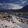 New Mexico is home to 19 Pueblos, two Apache tribes, and part of the Navajo Nation.  Credit: John Collier/Library of Congress
