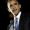 Where President-elect Barack Obama stands within the foreign policy spectrum remains uncertain. Credit: Obama campaign