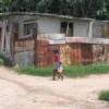 Barrio de Pogolotti  Credit: Baldrich