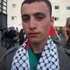 Muhammad Abu Razik, tortured in Israeli prisons. Credit: Mel Frykberg