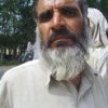 Rahim Gul: "My daughter won't be able to complete her university degree." Credit: Ashfaq Yusufzai/IPS