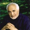 Imam Feisal Abdul Rauf Credit: The Cordoba Initiative