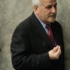 Amb. Riyad Mansour Credit: UN Photo/Eric Kanalstein
