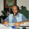 Rajendra Pachauri, chairperson of the U.N. Intergovernmental Panel on Climate Change, says neither India nor China is likely to agree to ‘binding