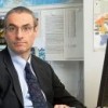 Robert Dujarric believes that strong US-Japan ties will continue under Obama Credit: Catherine Makino/IPS