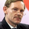 Robert Zoellick Credit: US State Department