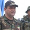 Salvatore Mancuso, one of the extradited paramilitary chiefs. Credit: Armed Forces of Colombia