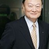 Samuel Koo Credit: Seoul Tourism Organisation 