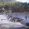 In June, the 88-year-old Savage Rapids Dam on Oregon