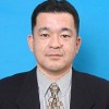 NBC&#39s Shimizu allowed broadcast of the gallows tapes.  Credit: Nippon Cultural Broadcasting