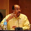 Michel Sidibe Credit: UNAIDS
