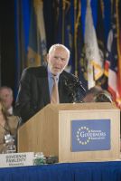 James Simons, founder of Renaissance Technologies, a private investment firm, earned 1.5 billion dollars in 2006. Credit: National Governors Association James Simons, founder of Renaissance Technologies, a private investment firm, earned 1.5 billion dollars in 2006. Credit: National Governors Association
