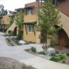 Solara green housing project in Poway, California. Credit: Enrique Gili/IPS
