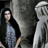 A still from Maryami, which won the 2009 Gulf Cooperation Council movie award. The lead role is played, quite unusually, by a woman. Credit: Al Omran