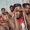 Will the constitution allow women to balance rights and traditions? (Photo: Steve Hilton-Barber) Credit: PictureNET Africa