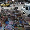 Has the thriving Urdu-language press become the mouthpiece of the outlawed Taliban?  Credit: Ashfaq Yusufzai/IPS