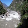 Tiger Leaping Gorge Credit: Antoaneta Bezlova/IPS